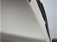  Ручка двери салона Mini Cooper (F56) 2013-2024 11869917 #12