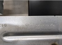 A2118706790 Блок управления радиоприемником Mercedes ML W164 2005-2011 21280042 #7