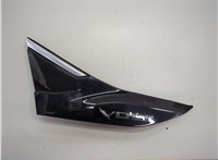 23410381 Молдинг крыла Chevrolet Volt 2015-2019 21280058 #1