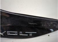 23410381 Молдинг крыла Chevrolet Volt 2015-2019 21280058 #2