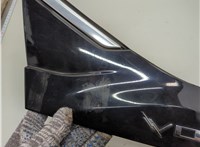 23410381 Молдинг крыла Chevrolet Volt 2015-2019 21280058 #3