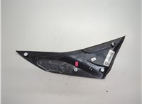 23410381 Молдинг крыла Chevrolet Volt 2015-2019 21280058 #4