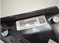23410381 Молдинг крыла Chevrolet Volt 2015-2019 21280058 #5