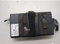 B67824252 Блок управления интерфейсом Mercedes ML W164 2005-2011 21280097 #1