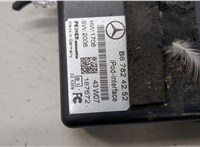 B67824252 Блок управления интерфейсом Mercedes ML W164 2005-2011 21280097 #2