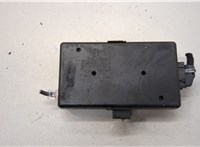 B67824252 Блок управления интерфейсом Mercedes ML W164 2005-2011 21280097 #5