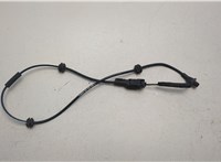 GN1Z2C190B Датчик ABS Ford EcoSport 2017-2023 21280130 #1