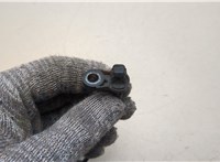 GN1Z2C190B Датчик ABS Ford EcoSport 2017-2023 21280130 #4