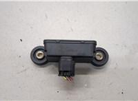  Датчик ускорения Mercedes ML W164 2005-2011 21280137 #1