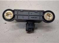  Датчик ускорения Mercedes ML W164 2005-2011 21280137 #4