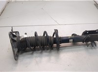68359651AA Амортизатор подвески Jeep Compass 2017-2021 21280140 #1