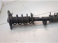 68359651AA Амортизатор подвески Jeep Compass 2017-2021 21280140 #3