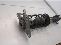 68359651AA Амортизатор подвески Jeep Compass 2017-2021 21280140 #4