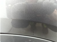  Ручка двери салона Nissan Rogue 2020-2023 11870069 #3