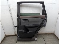  Ручка двери салона Nissan Rogue 2020-2023 11870069 #5