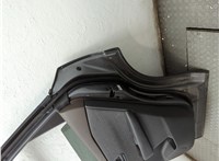  Ручка двери салона Nissan Rogue 2020-2023 11870069 #7