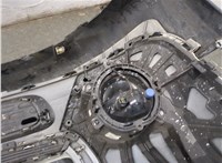  Заглушка (решетка) бампера Mini Cooper (F56) 2013-2024 11874667 #9