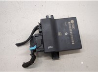 4L0907468B Блок управления интерфейсом Audi Q7 2005-2015 21280382 #1