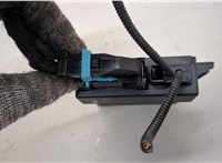 4L0907468B Блок управления интерфейсом Audi Q7 2005-2015 21280382 #3