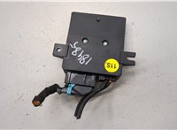 4L0907468B Блок управления интерфейсом Audi Q7 2005-2015 21280382 #4