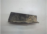  Брызговик Chevrolet Equinox 2024- 21280460 #1