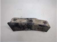  Брызговик Chevrolet Equinox 2024- 21280460 #3