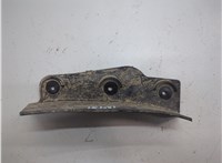  Брызговик Chevrolet Equinox 2024- 21280461 #2