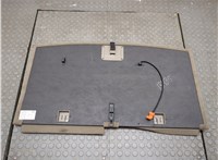  Пол (ковер) багажника Audi Q7 2005-2015 21280533 #6