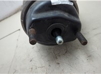  Энергоаккумулятор DAF LF 2013-2021 21280636 #2