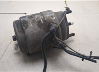  Энергоаккумулятор DAF LF 2013-2021 21280636 #3