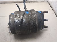  Энергоаккумулятор DAF LF 2013-2021 21280636 #4