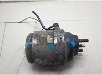  Энергоаккумулятор DAF LF 2013-2021 21280636 #9