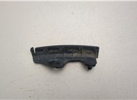 7338625 Кронштейн (лапа крепления) Mini Cooper (F56) 2013-2024 21280994 #1