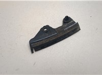 7338625 Кронштейн (лапа крепления) Mini Cooper (F56) 2013-2024 21280994 #2