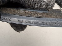 7338625 Кронштейн (лапа крепления) Mini Cooper (F56) 2013-2024 21280994 #3