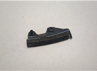 7338626 Кронштейн (лапа крепления) Mini Cooper (F56) 2013-2024 21280997 #1