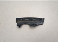 7338626 Кронштейн (лапа крепления) Mini Cooper (F56) 2013-2024 21280997 #2