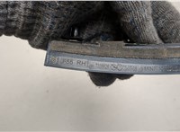 7338626 Кронштейн (лапа крепления) Mini Cooper (F56) 2013-2024 21280997 #3