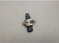 9861560 Датчик света Mini Cooper (F56) 2013-2024 21281062 #1