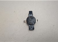 9861560 Датчик света Mini Cooper (F56) 2013-2024 21281062 #2