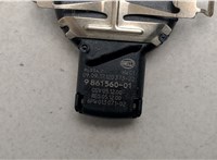 9861560 Датчик света Mini Cooper (F56) 2013-2024 21281062 #4