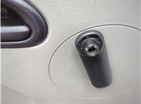  Ручка двери салона Renault Master 1998-2010 11870690 #2