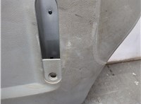  Ручка двери салона Renault Master 1998-2010 11870690 #3