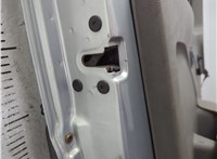 Ручка двери салона Renault Master 1998-2010 11870690 #4