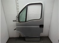  Ручка двери салона Renault Master 1998-2010 11870690 #1