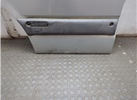  Ручка двери салона Renault Master 1998-2010 11870690 #5