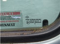  Ручка двери салона Renault Master 1998-2010 11870690 #8