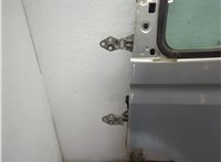  Ручка двери салона Renault Master 1998-2010 11870690 #9
