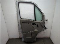  Ручка двери салона Renault Master 1998-2010 11870690 #10