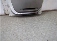  Ручка двери салона Renault Master 1998-2010 11870690 #11